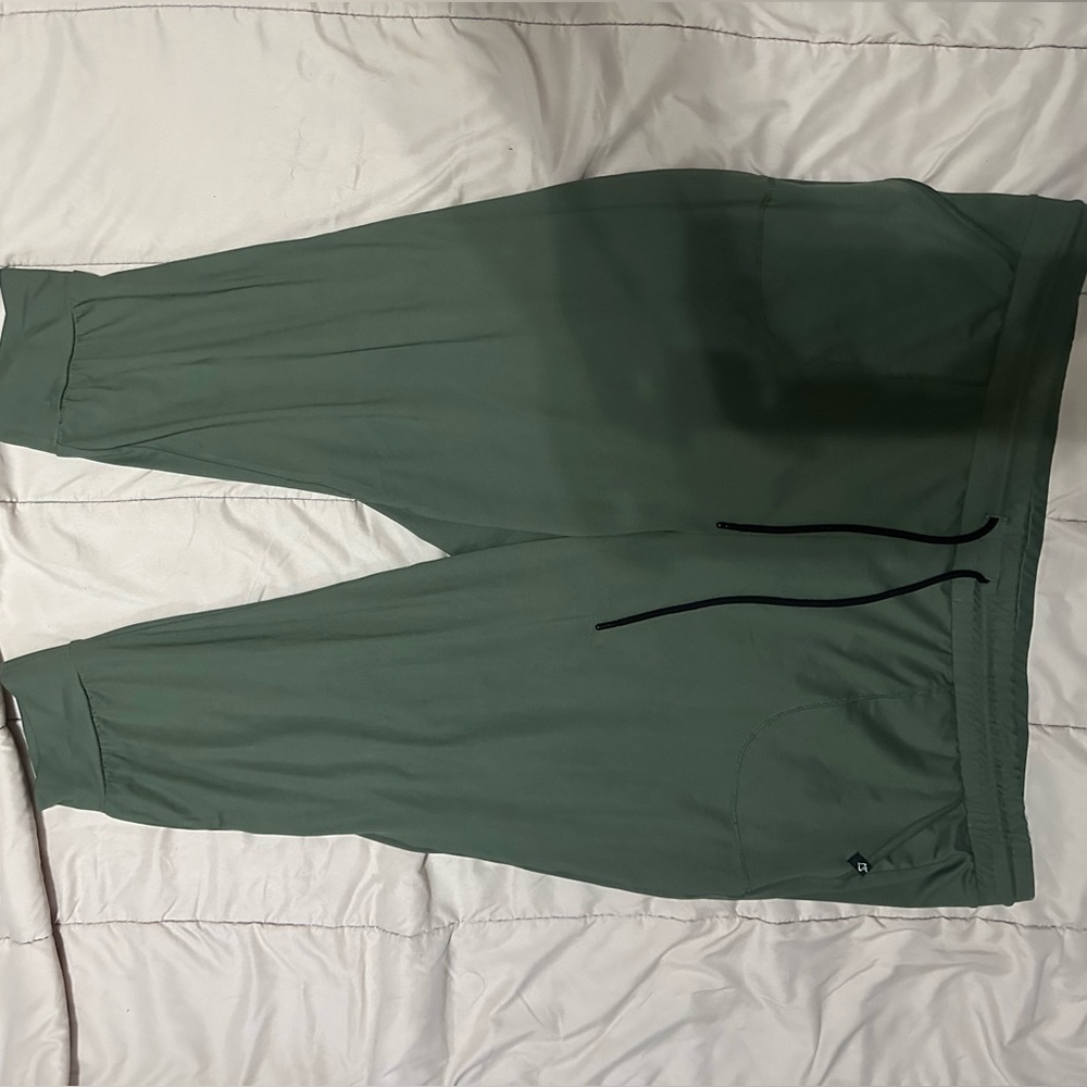 Torrid Happy Camper Size 5